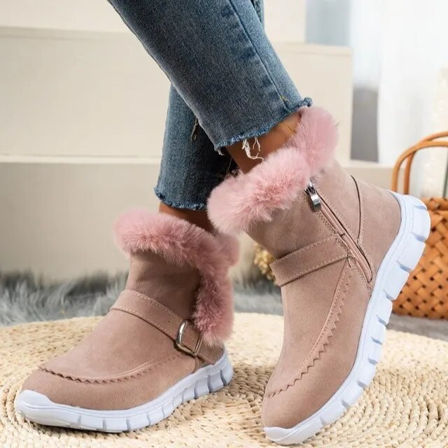 Stilvolle Orthopädische Stiefel für jeden Anlass