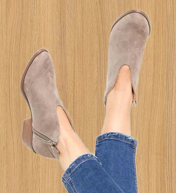 Stilvolle Orthopädische Stiefel für jeden Anlass