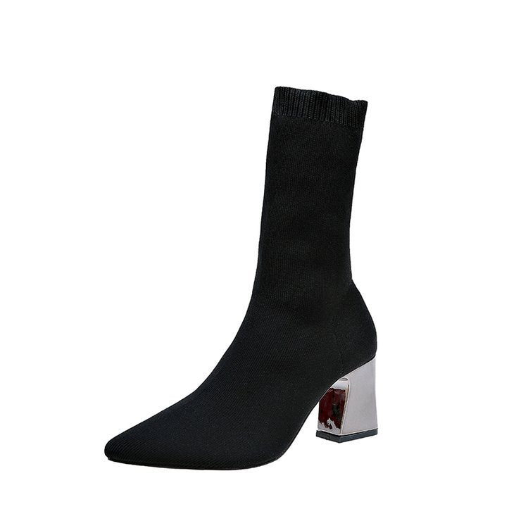 Stilvolle Orthopädische Stiefel für jeden Anlass