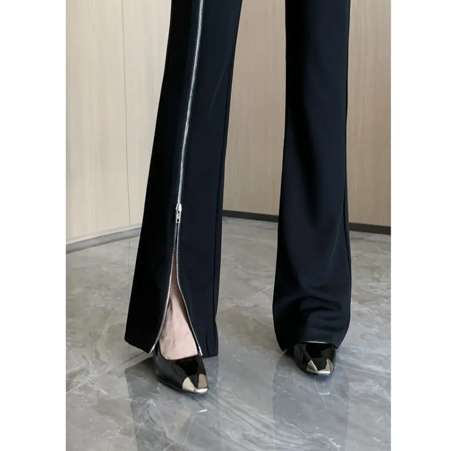 Stilvolle Orthopädische Schuhe für jeden Anlass