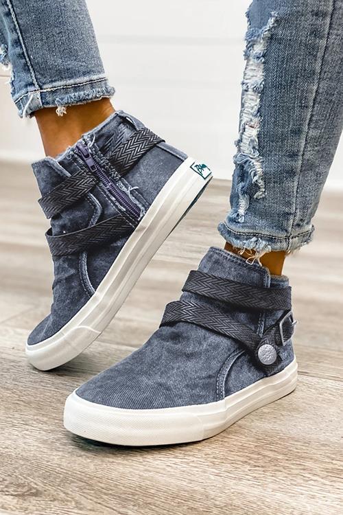 Wunderschön gefertigte Orthopädische Stiefel