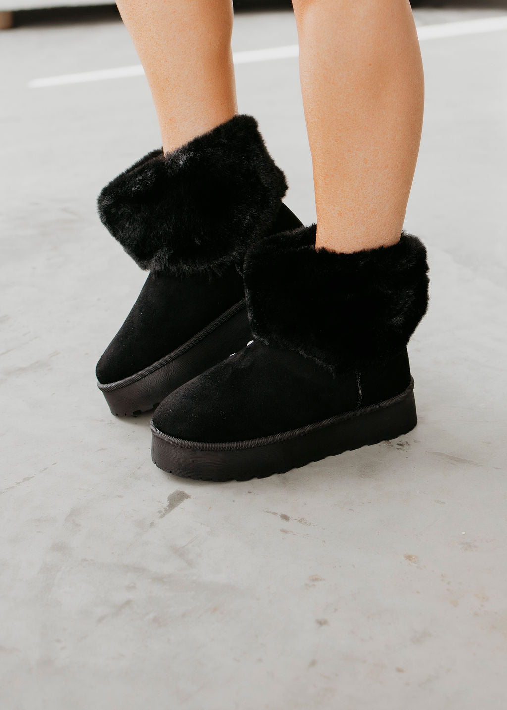 Stilvolle Orthopädische Stiefel für jeden Anlass