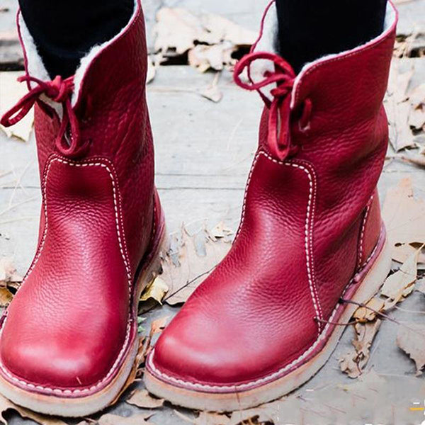 Bequeme Orthopädische Schuhe für den Alltag