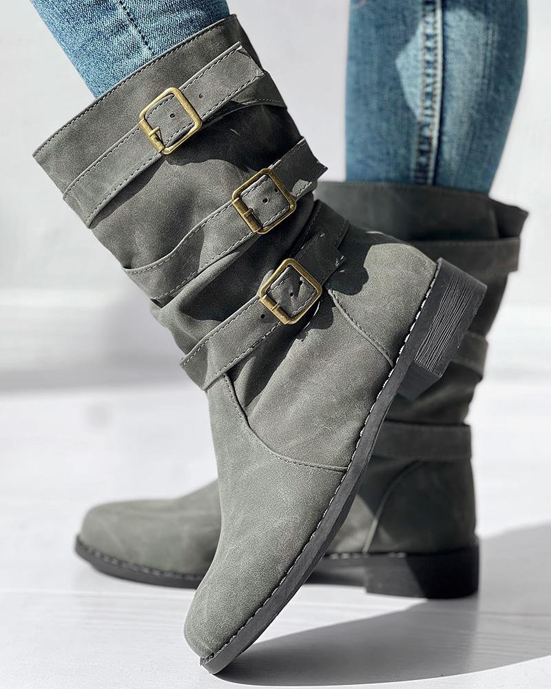 Stilvolle Orthopädische Stiefel für jeden Anlass