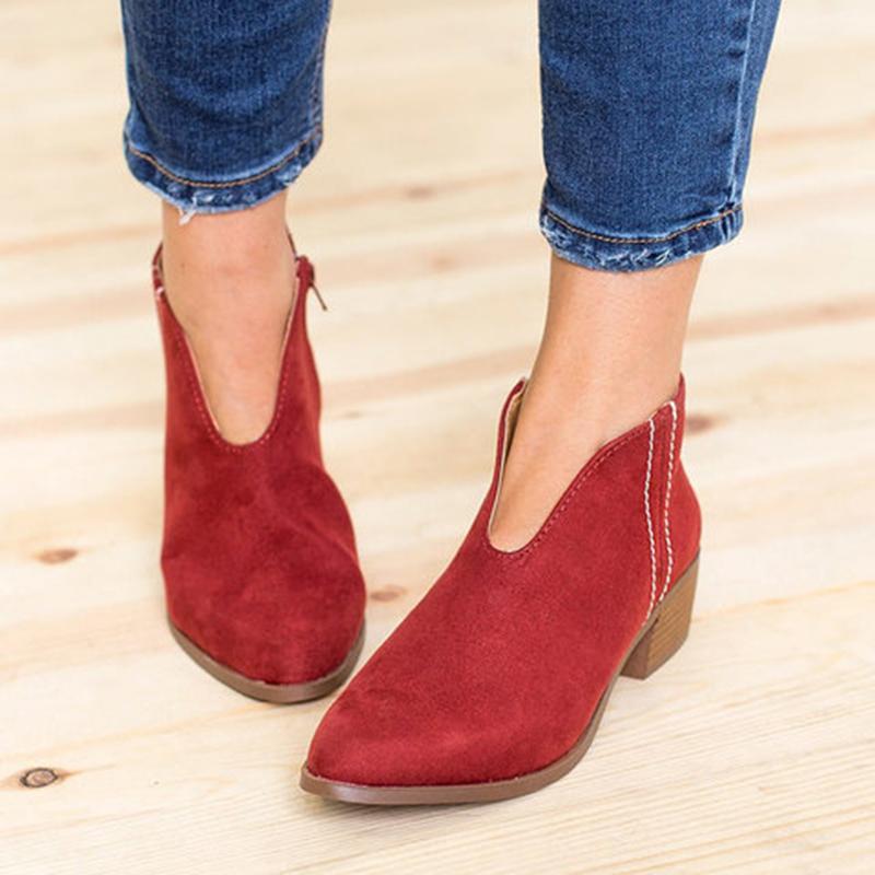 Wunderschön gefertigte Orthopädische Stiefel