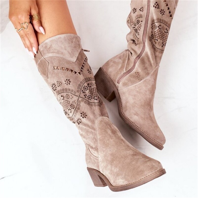Elegante Orthopädische Schuhe für jeden Schritt