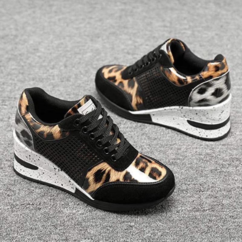 MW | Schnürschuhe für Frauen