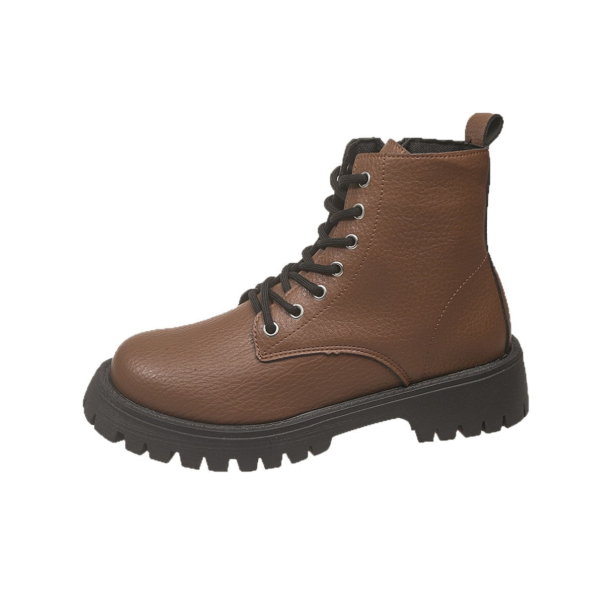 Stilvolle Orthopädische Stiefel für jeden Anlass