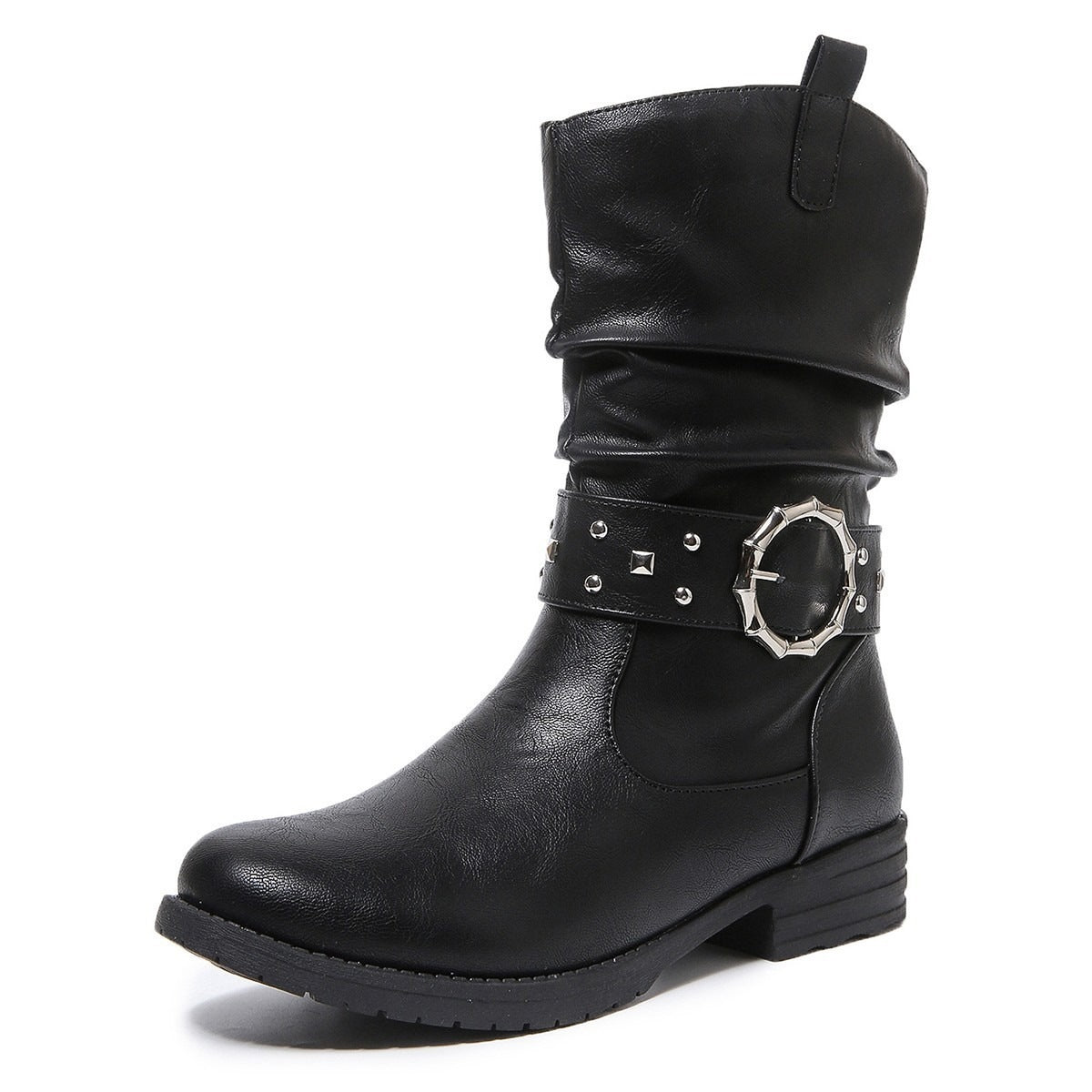 Bequeme Orthopädische Stiefel für den Alltag