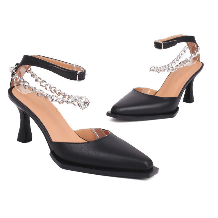 Elegante Orthopädische Sandalen für jeden Schritt