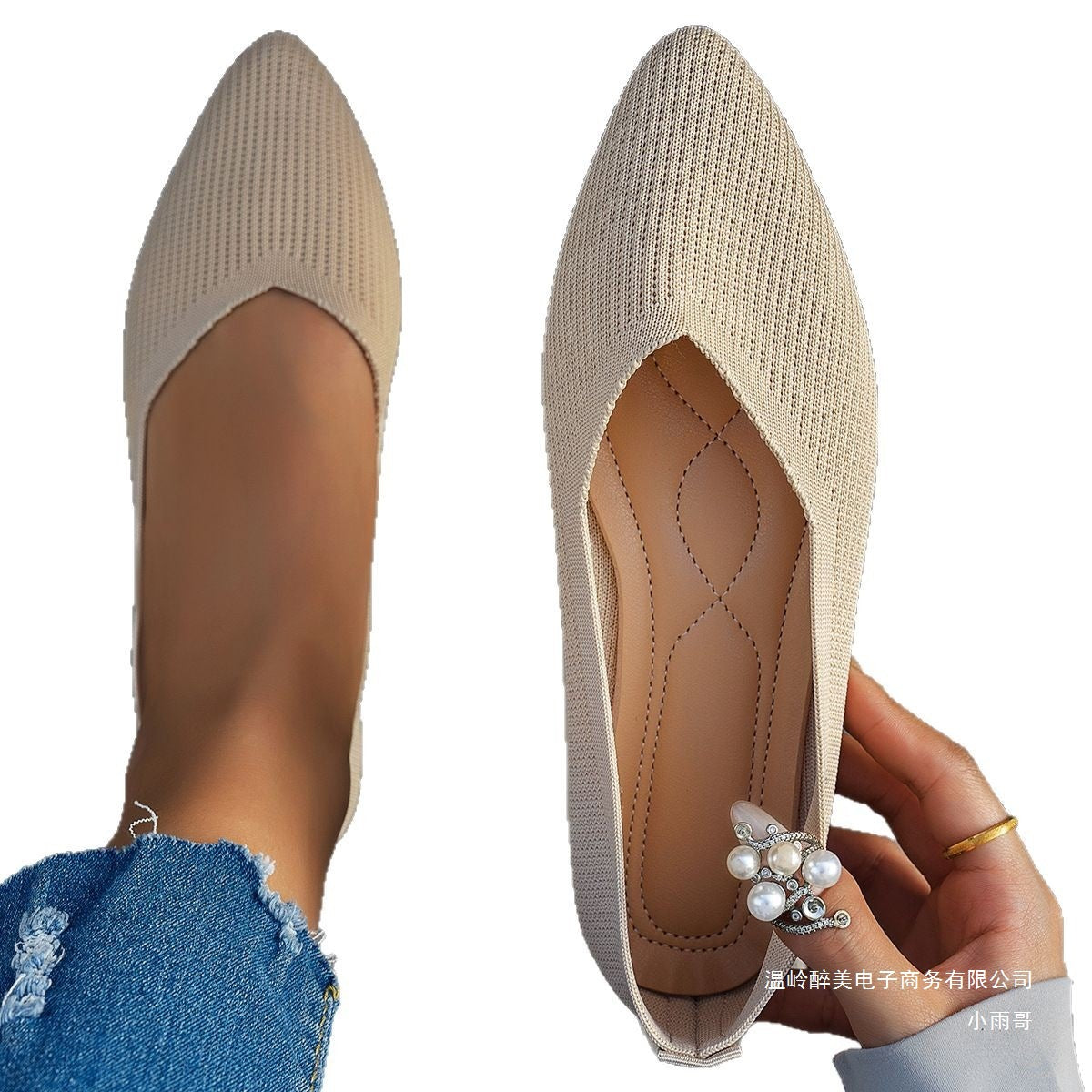Wunderschön gefertigte Orthopädische Schuhe