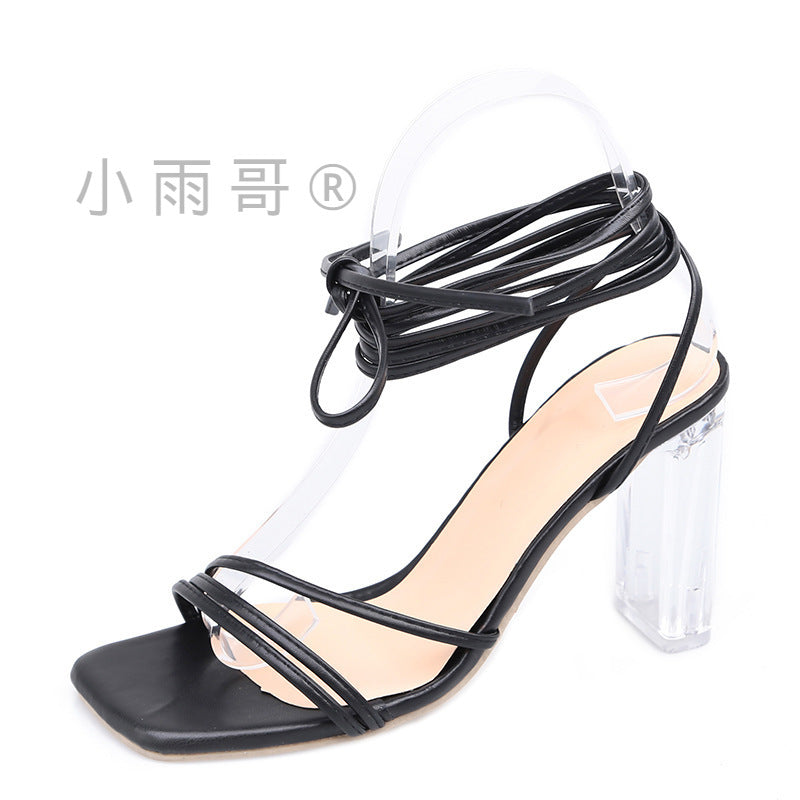 Stilvolle Orthopädische Sandalen für jeden Anlass