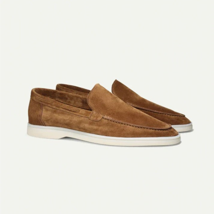 Schicke Orthopädische Schuhe mit einzigartigem Design
