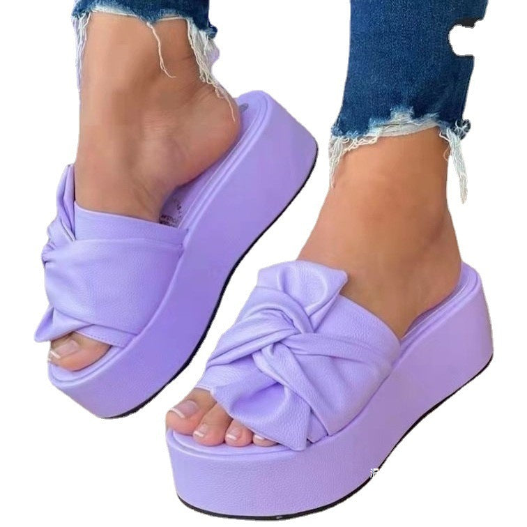 Schicke Orthopädische Schuhe mit einzigartigem Design