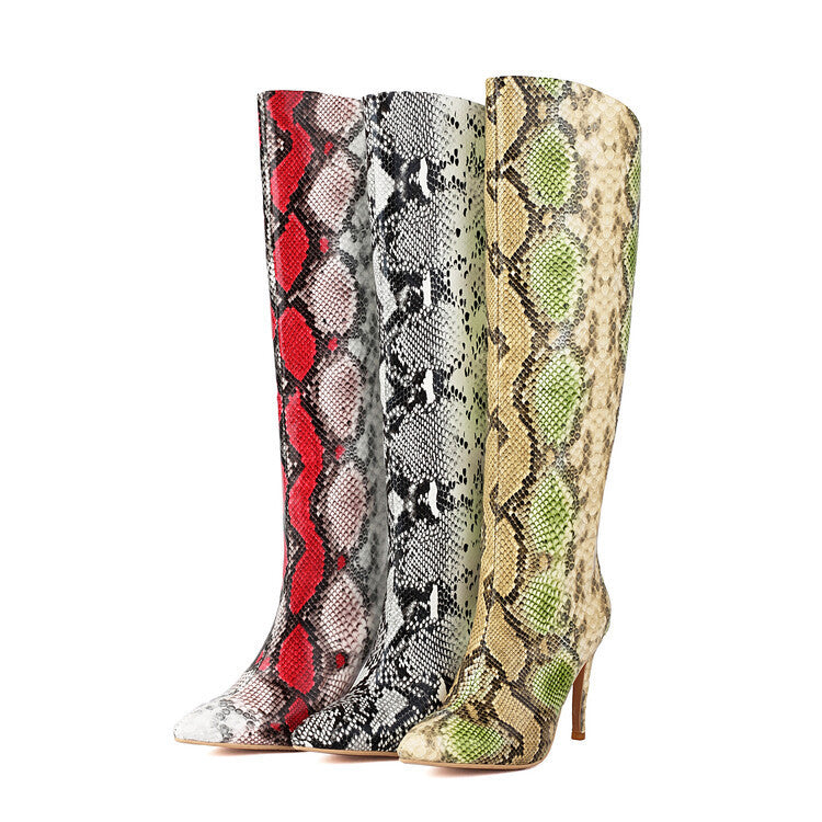 Stilvolle Orthopädische Stiefel für jeden Anlass