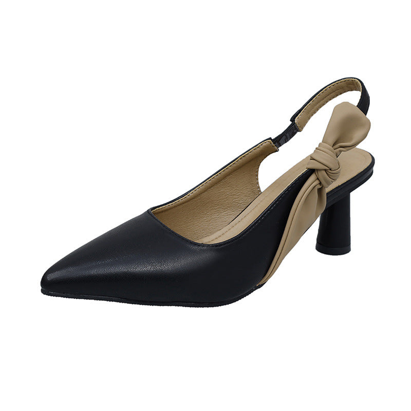Bequeme Orthopädische Sandalen für den Alltag