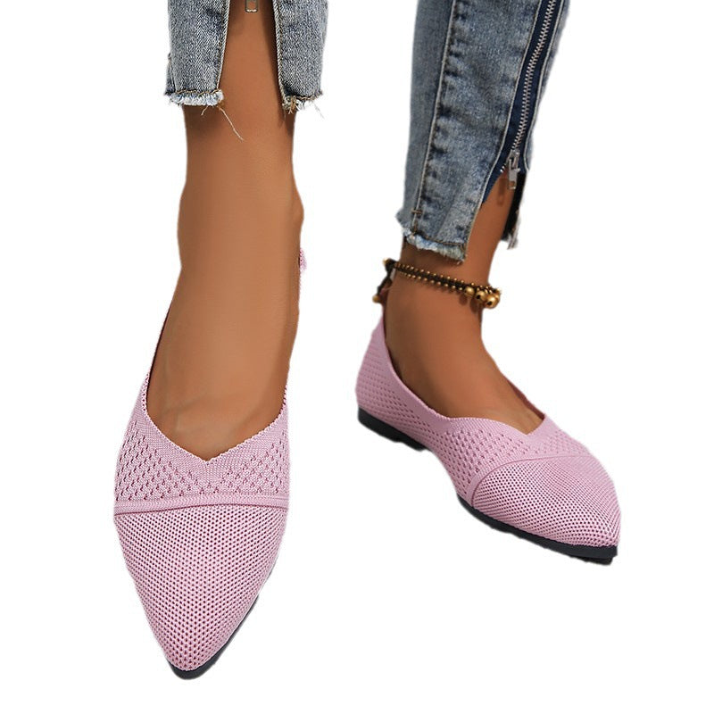 Schicke Orthopädische Schuhe mit einzigartigem Design