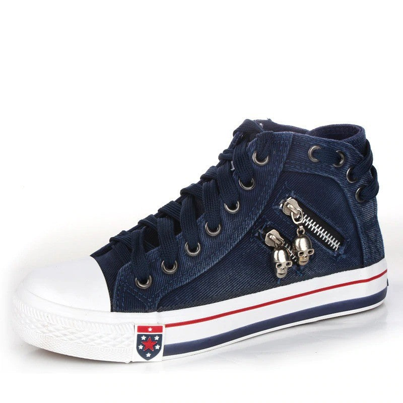 Bequeme Orthopädische Schuhe für den Alltag