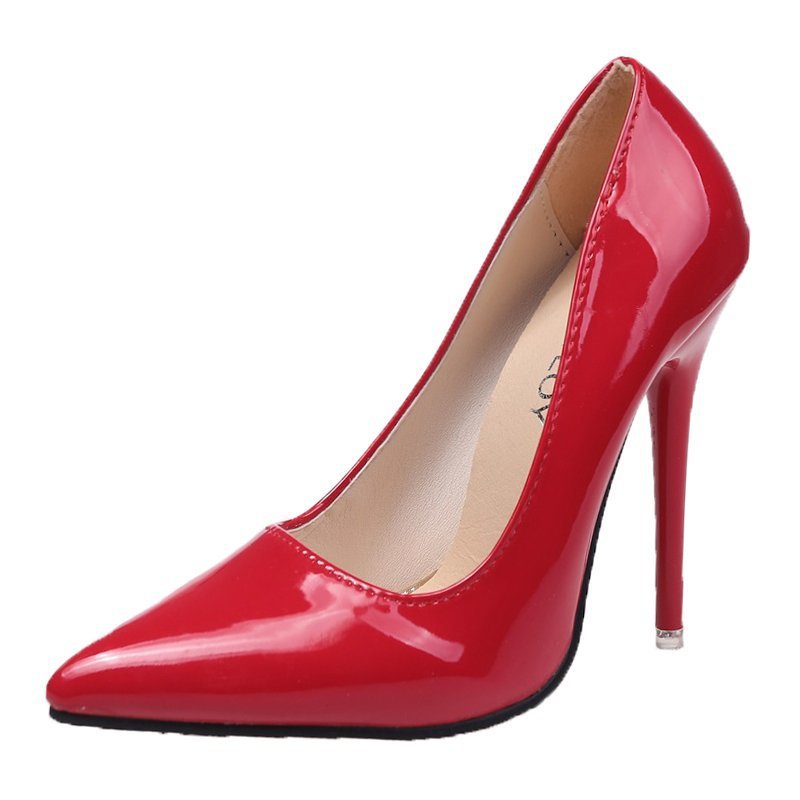 Bequeme Orthopädische Schuhe für den Alltag