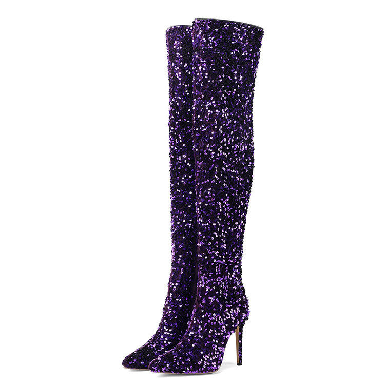 Bequeme Orthopädische Stiefel für den Alltag