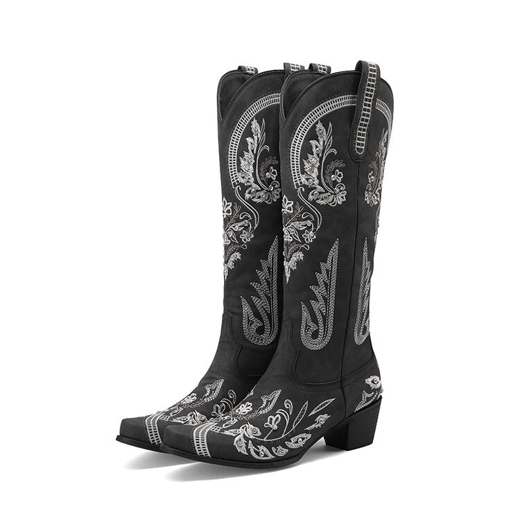 Wunderschön gefertigte Orthopädische Stiefel