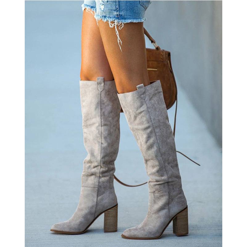 Stilvolle Orthopädische Stiefel für jeden Anlass