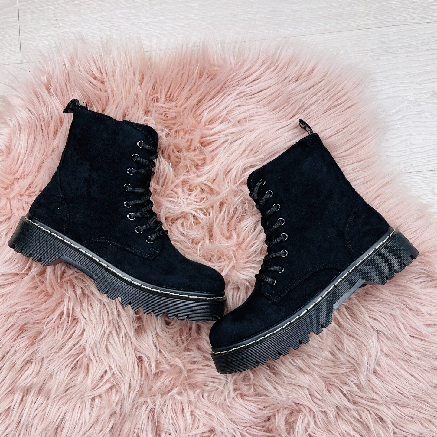 Bequeme Orthopädische Stiefel für den Alltag