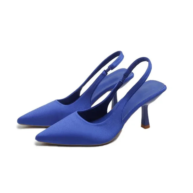MW | Langlebige orthopädische Schuhe