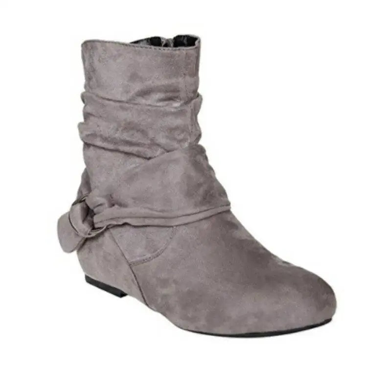 Hochwertige orthopädische Stiefel