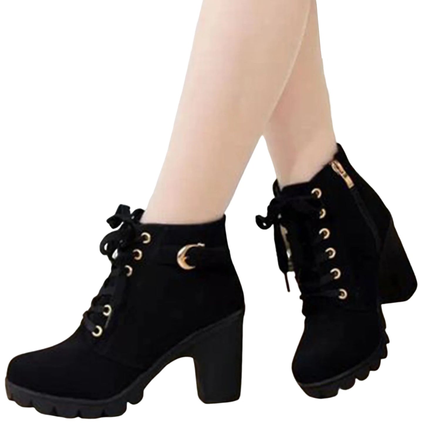 Maßgeschneiderte und bequeme orthopädische Stiefel