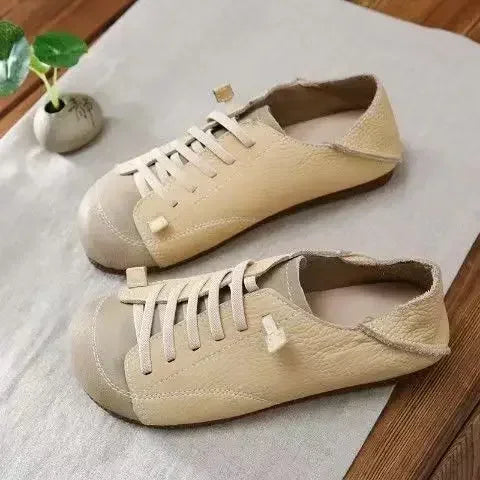 Hochwertige orthopädische Slipper
