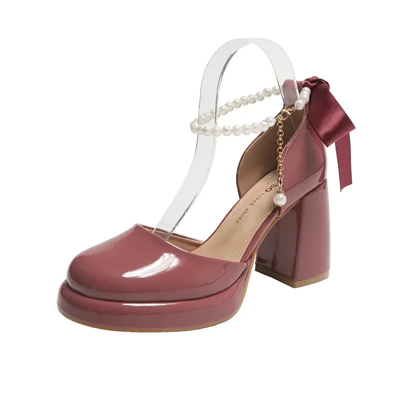 MW orthopädische Schuhe