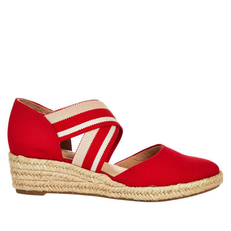 MW | Elegante und bequeme Sommersandalen