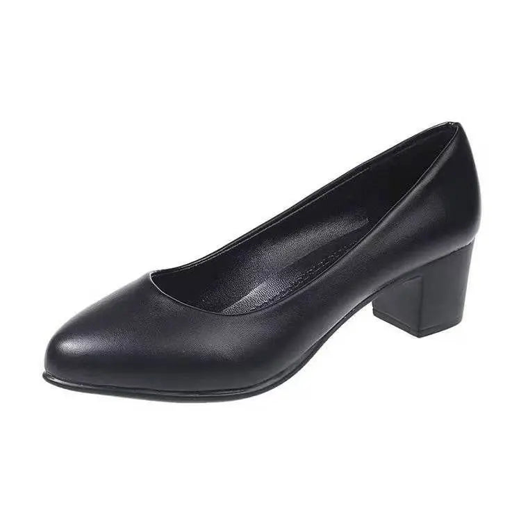Maßgeschneiderte und bequeme orthopädische Schuhe