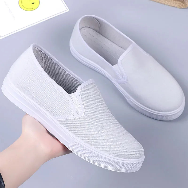 Langlebige und stützende orthopädische Schuhe