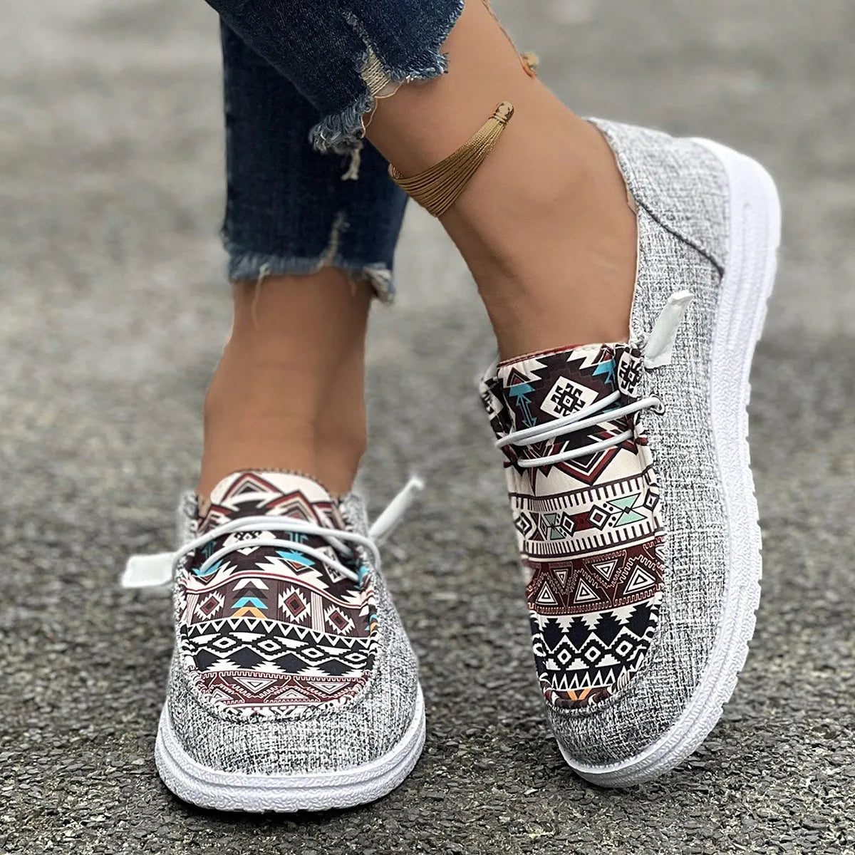 Hochwertige orthopädische Schuhe