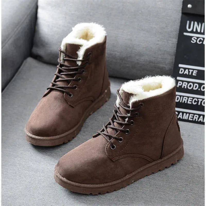 Maßgeschneiderte und bequeme orthopädische Stiefel