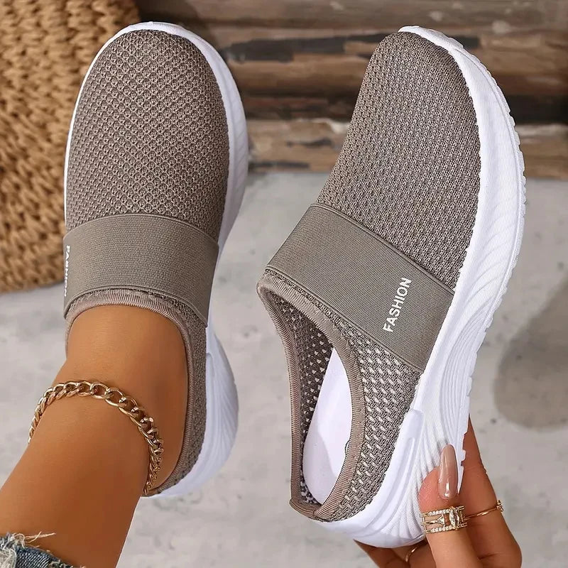Maßgeschneiderte und bequeme orthopädische Turnschuhe