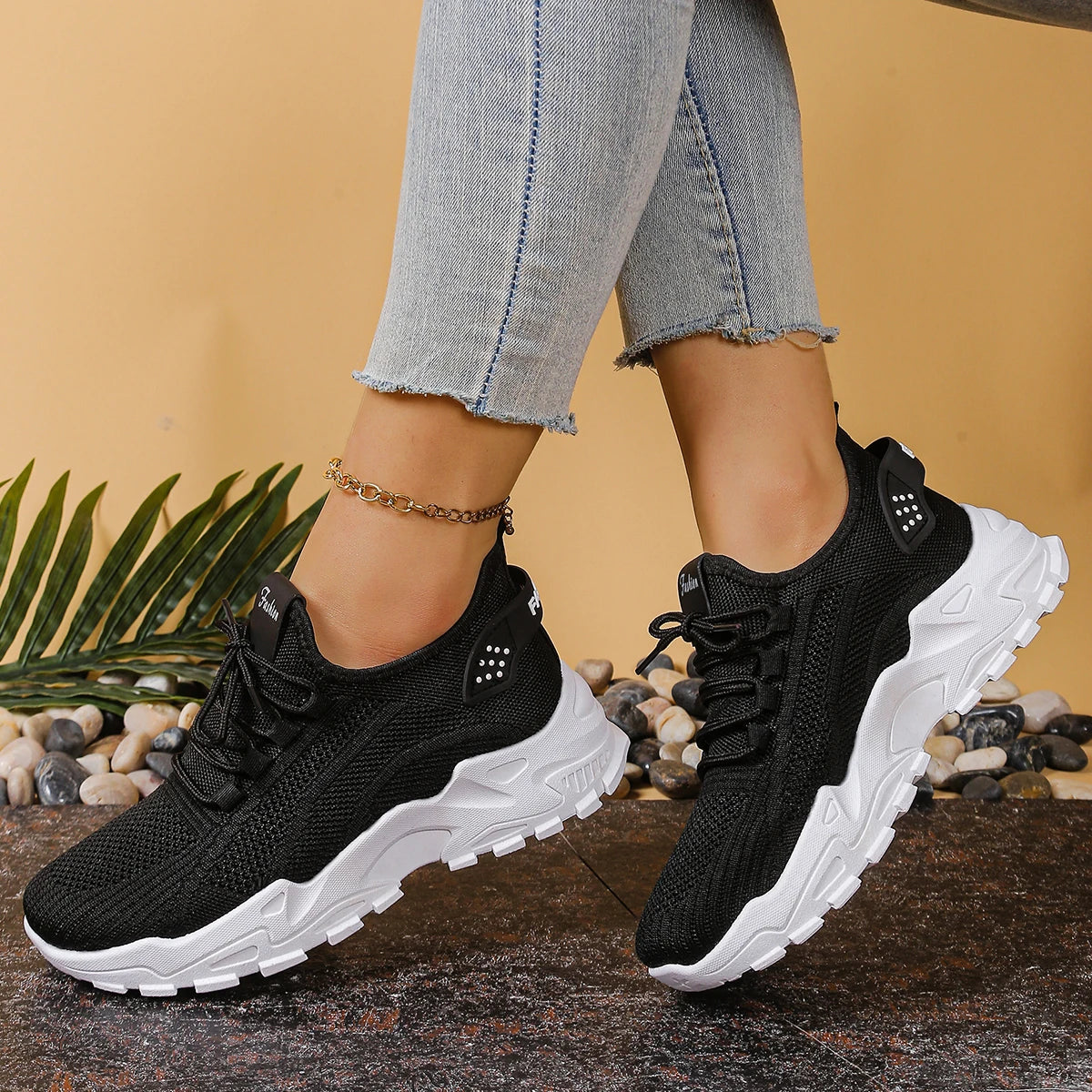 Maßgeschneiderte und bequeme orthopädische Schuhe