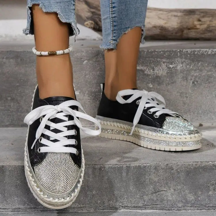 MW | Bequeme und modische orthopädische Schuhe