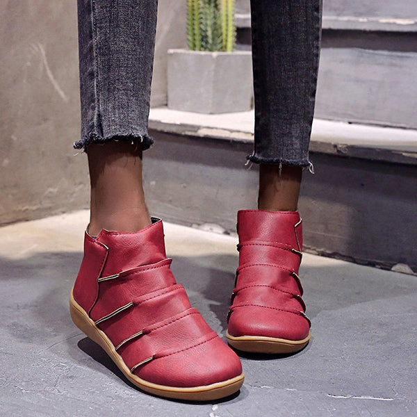 Stilvolle Orthopädische Stiefel für jeden Anlass