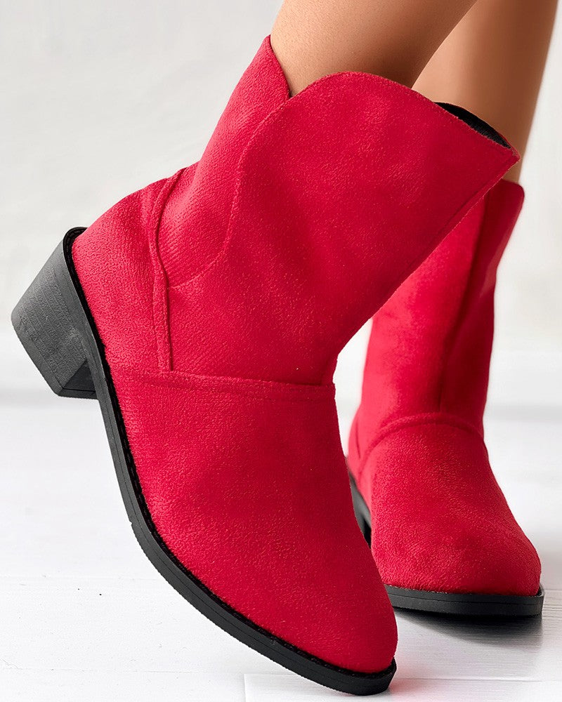 Stilvolle Orthopädische Stiefel für jeden Anlass