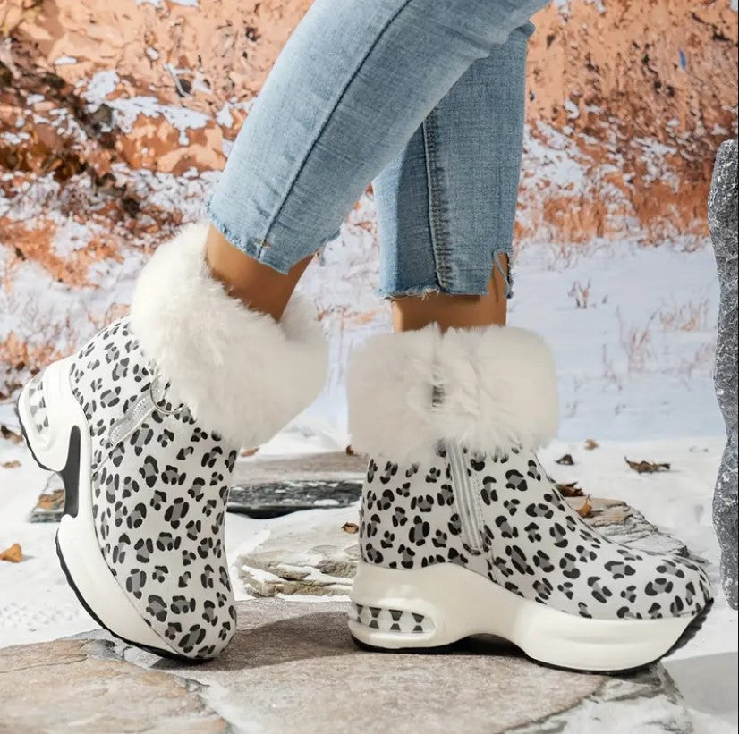 Stilvolle Orthopädische Stiefel für jeden Anlass