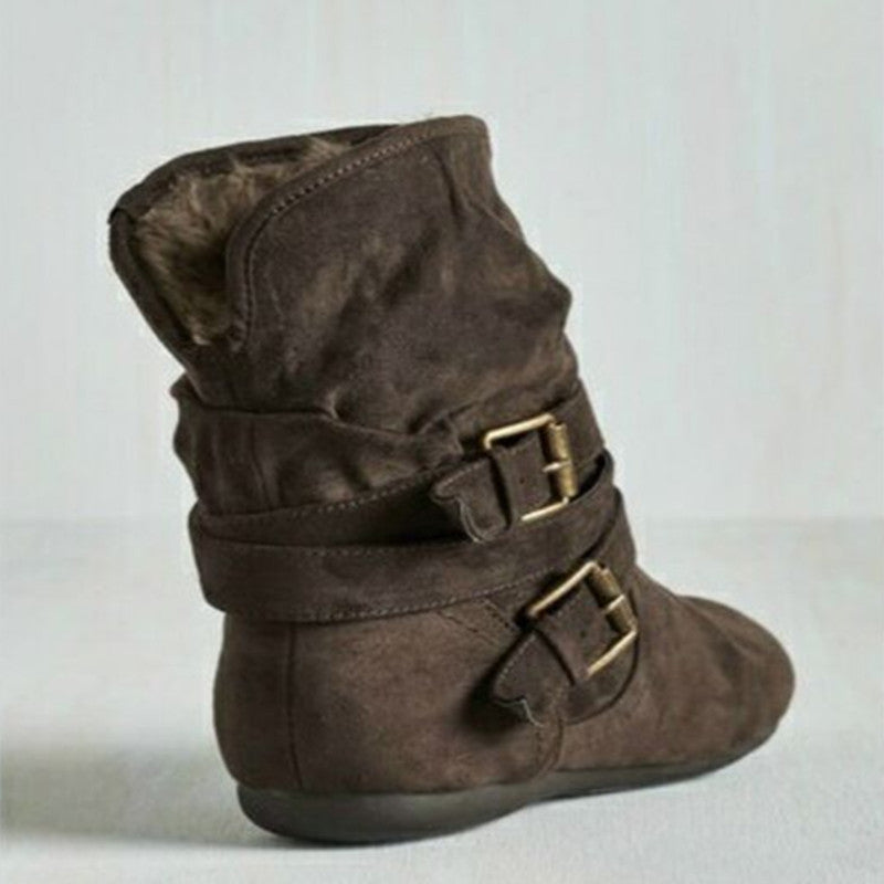 Elegante Orthopädische Schuhe für jeden Schritt