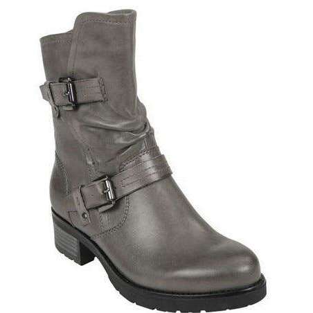 Stilvolle Orthopädische Stiefel für jeden Anlass