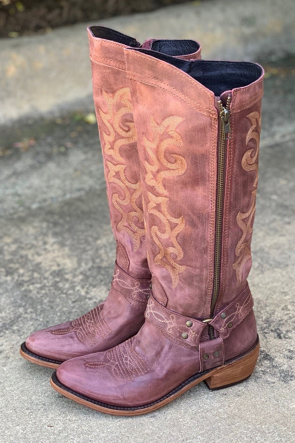 Stilvolle Orthopädische Stiefel für jeden Anlass
