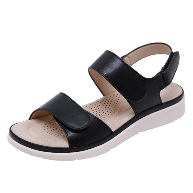 MW | Römersandalen für Frauen