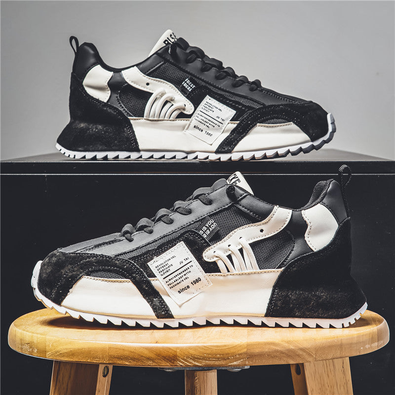 MW | Fashion Herren Freizeitschuhe