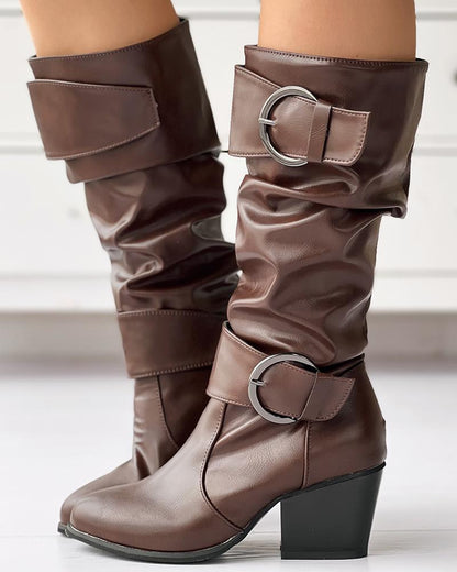 Bequeme Orthopädische Stiefel für den Alltag