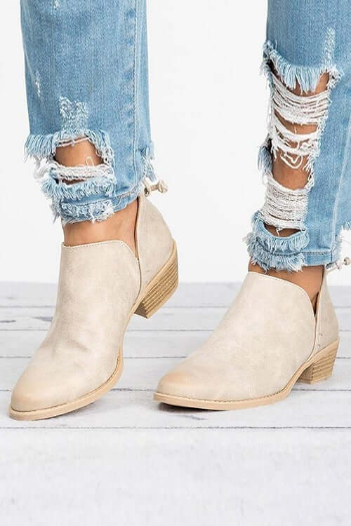 Bequeme Orthopädische Schuhe für den Alltag